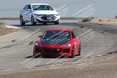 media/Jun-16-2023-Turn8 Trackdays (Fri) [[242d484df4]]/Beginner Group/Session 2 (Outside Grapevine)/